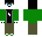 kobux