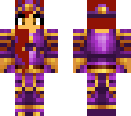 lalawarrior
