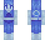 lapis