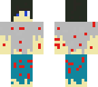 last surviver