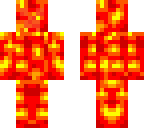 lava
