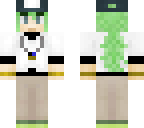 legendary pokemon trainer