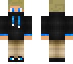 legitaura