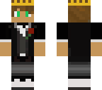 lego4prom