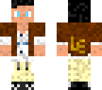 leif rich outfit