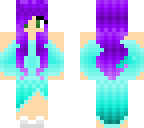 little dress girl
