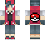 lkyogamer
