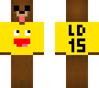 lolday 2015