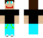 lolerboy