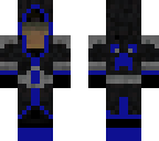 lordpapaazul