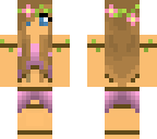 mad_millie elf finished
