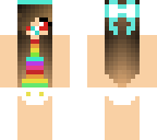 maimaimoo