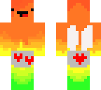 mango cupid