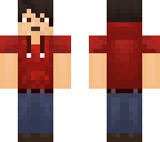 mangotango167 boy skin