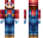 mario