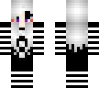 marionette_girl_skin001skadette
