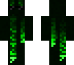 matrix guy