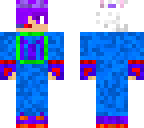 mclking