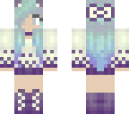 me