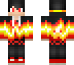 mee original