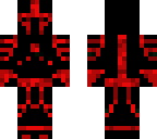 metallord
