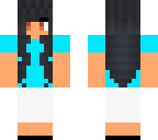 mexican headphones girl
