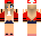 minired777