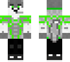 miniwolf_yt