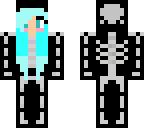 moni_the_dino