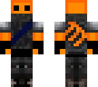 monster energy assasin 2 