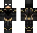 mortalkombatmanx