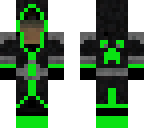 mrskillmaster