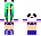 mucinka