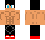 musculoso2