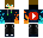 naranjito_pvp