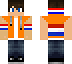 nederland is beter