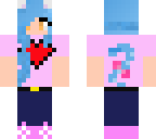 nekoette tan 3