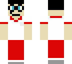 nerd