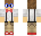 nerd edit