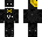nightmare