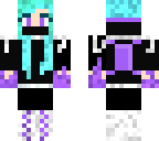 ninjagirl
