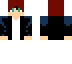 no-legged man