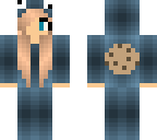 non derpy cookie monster