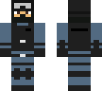 noose 2