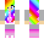 nyan cat