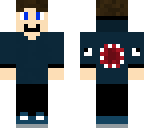 ok its finished