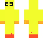 pac-man