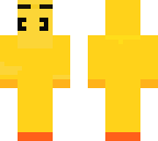 pac-man