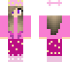 pajamas edittttt