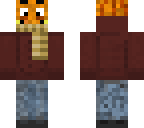 paluten